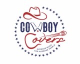 https://www.logocontest.com/public/logoimage/1611157601Cowboy Covers Logo 38.jpg
